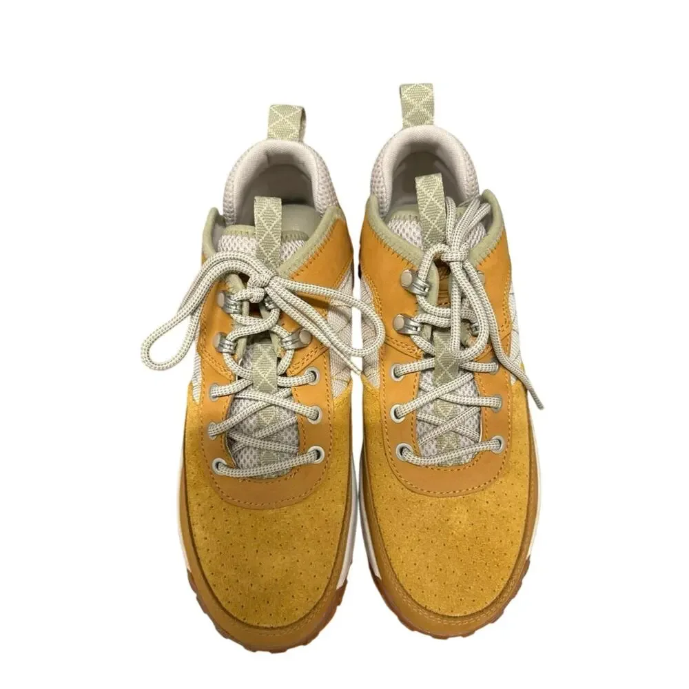 Timberland Greenstride Motion 6 Women's Sneakers -‎ Size: 8
